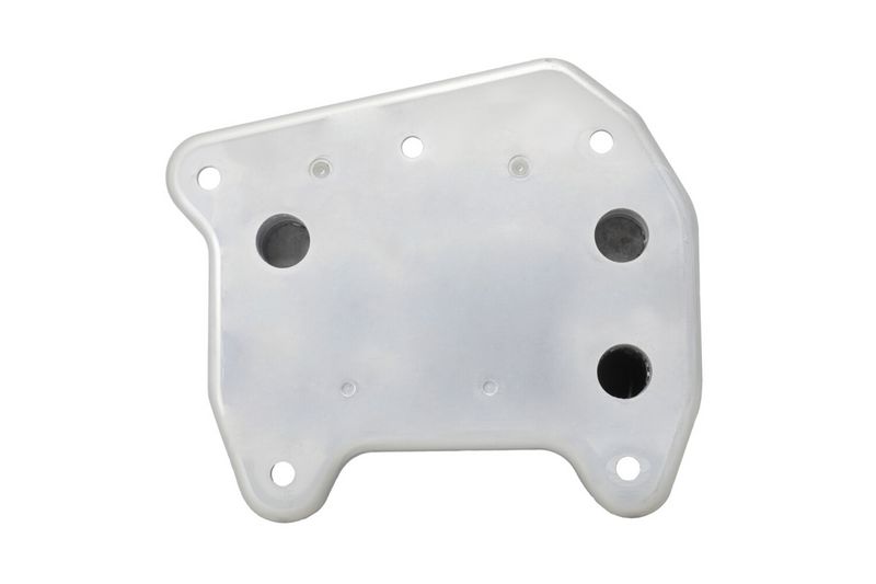 Prekės atitinka OEM kodą: A 612 188 03 01