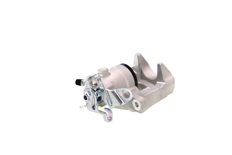 Startér 011-001-000160R