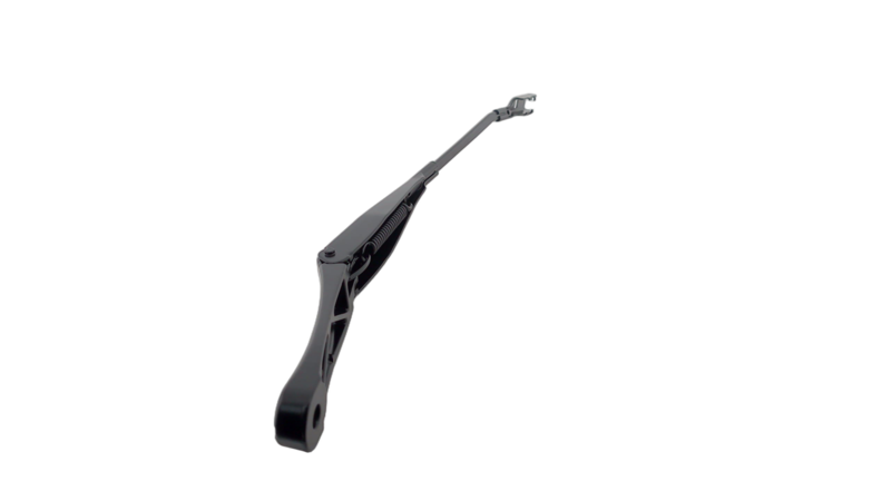 Kojamees, klaasipesu, OSSCA 26575