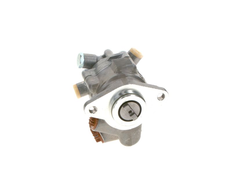 BOSCH KS00002455 Hydraulic Pump, steering