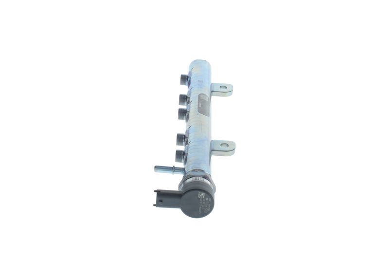 BOSCH 0445216044 Distributor Pipe, fuel
