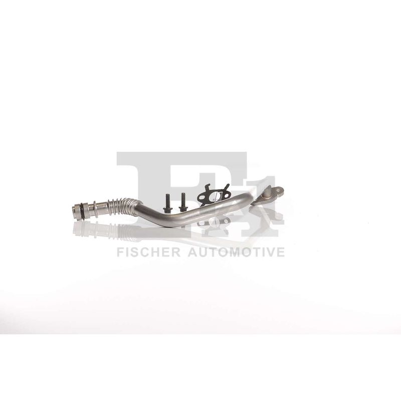 Prekė atitinka OEM kodą: A6070900800