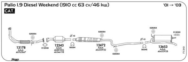 FI310_1.JPG