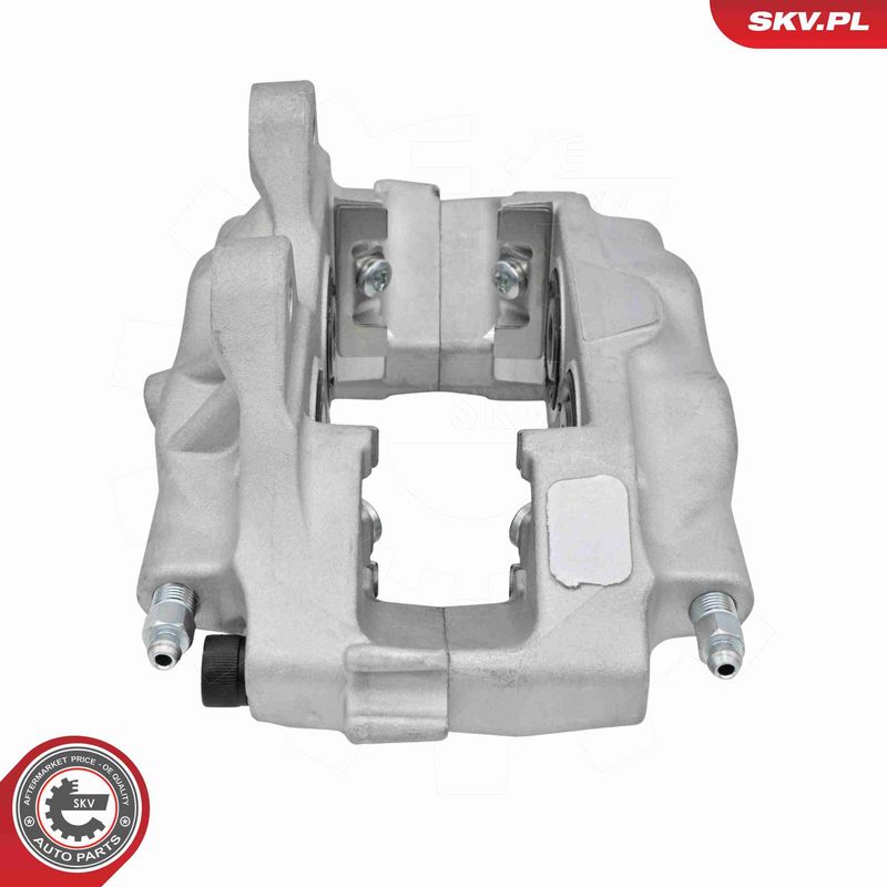 ESEN SKV 79SKV043 Brake Caliper