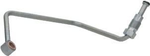GSPK0143.JPG