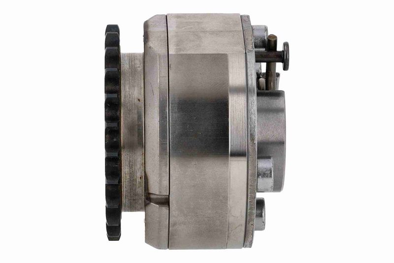 ACKOJA A70-1013 Camshaft Adjuster