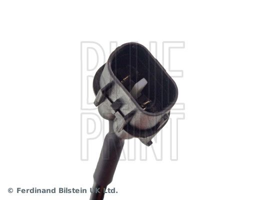 BLUE PRINT ADG07178 Sensor, wheel speed