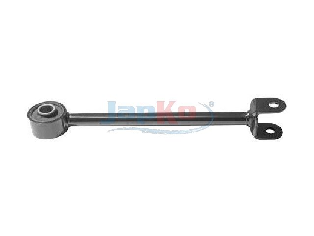 Stabilisaator, šassii,...