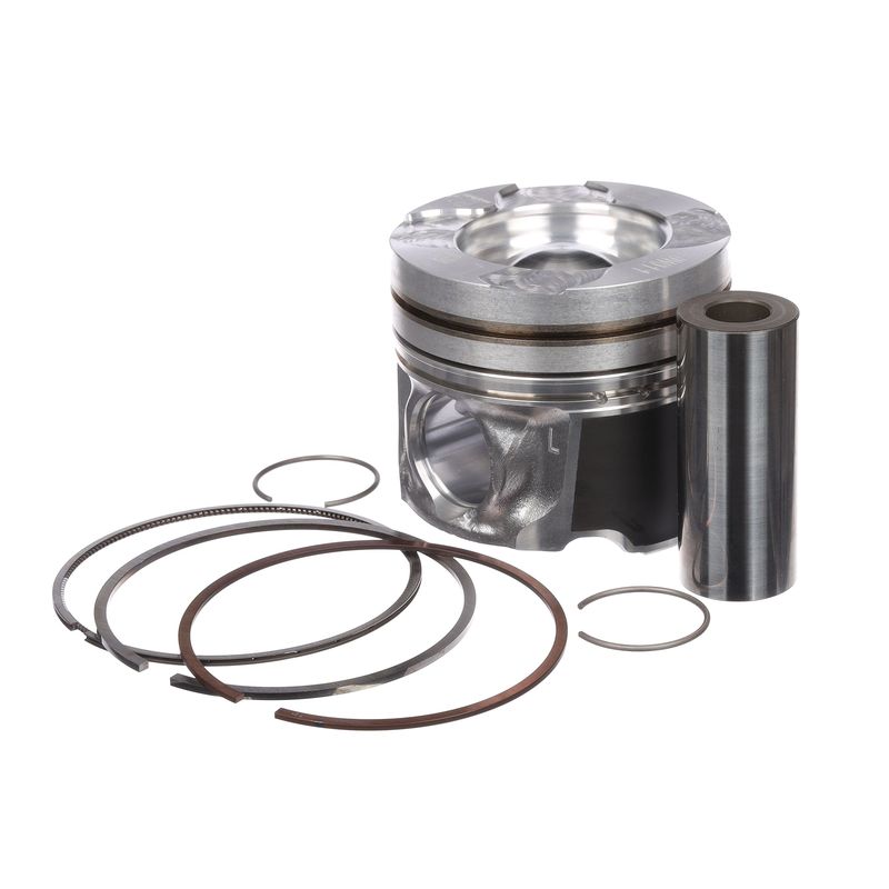 Product Image - Zuiger - PM008300 - ET ENGINETEAM
