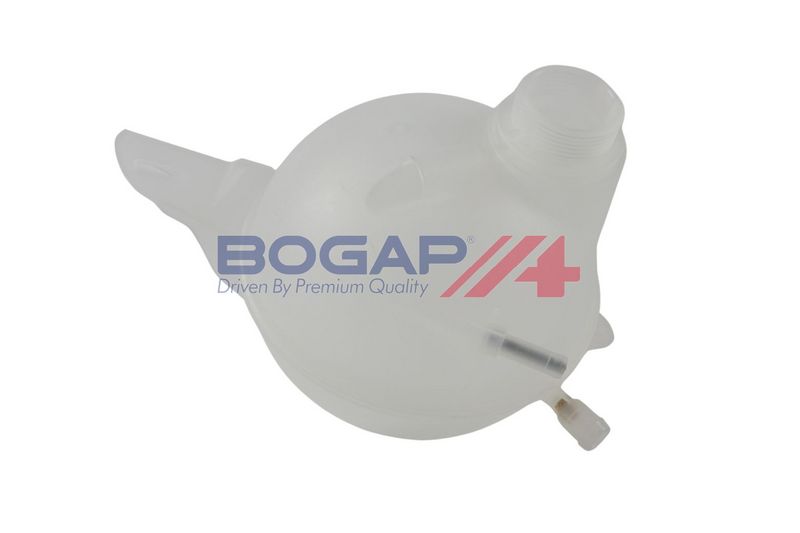 OEM код товара: 1814745