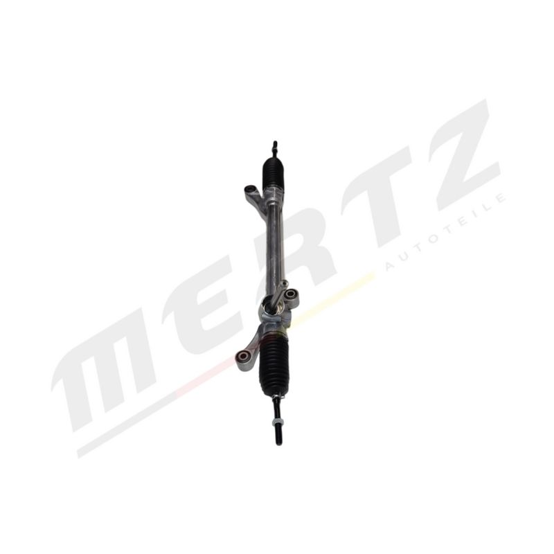 MERTZ M-G1156 Steering Gear