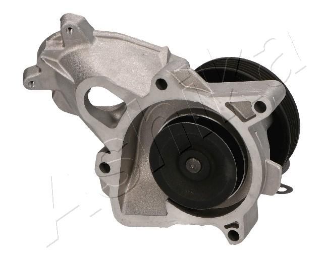 ASHIKA 35-00-0109 Water Pump, engine cooling