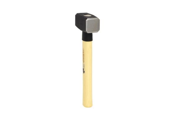 KS TOOLS 142.5100 Mallet