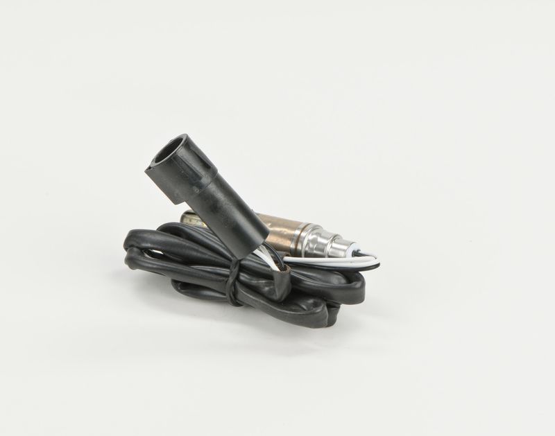BOSCH 0258003054 Oxygen Sensor