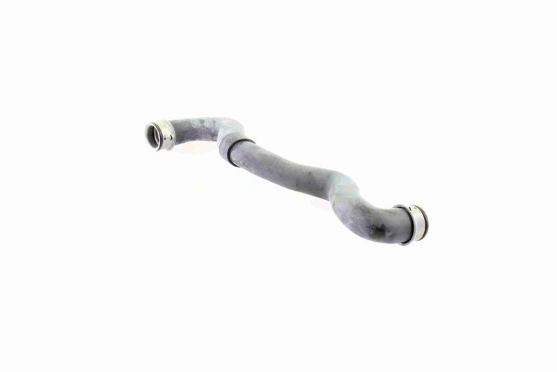 VAICO V30-1657 Radiator Hose