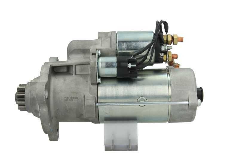 BV PSH 361.502.103.010 Starter