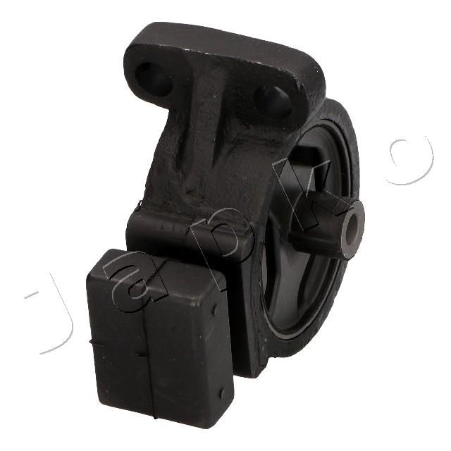JAPKO GOJ871 Mounting, engine