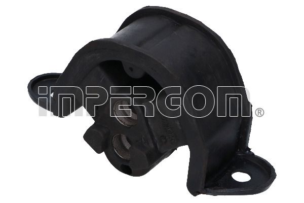 This part match OEM code: 0684291