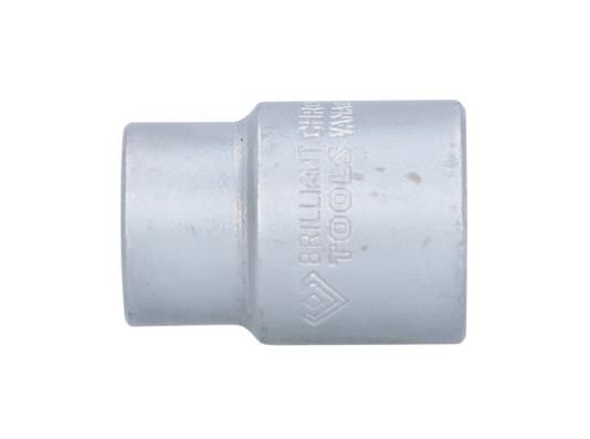 KS TOOLS BT025919 Socket Wrench Insert