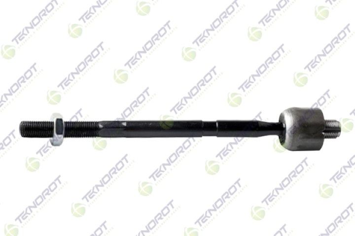 Rotule+de+direction+intérieure+barre+de+connexion TEKNOROT T-414