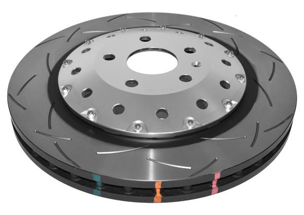 DBA52844SLVS