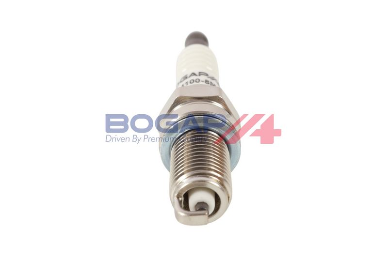 OEM код товара: 9009870051