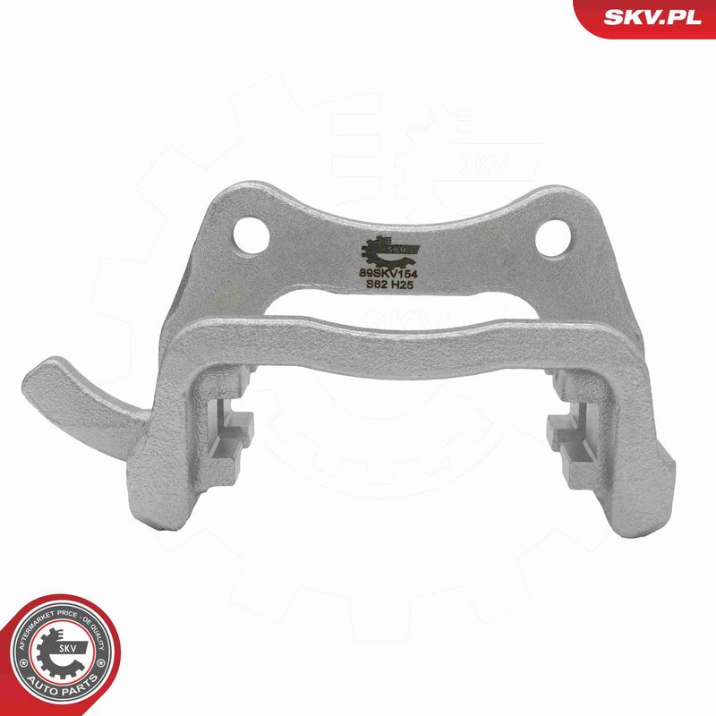 ESEN SKV 89SKV154 Bracket, brake caliper