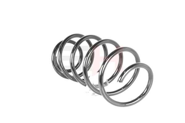 vedru, GH GH-20190557