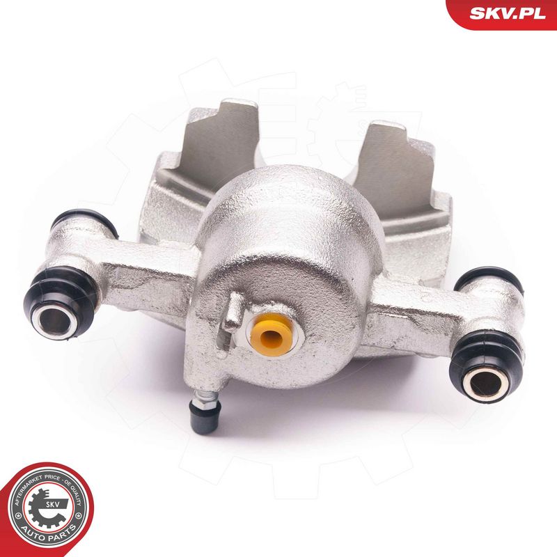 Pidurisadul, ESEN SKV 23SKV472