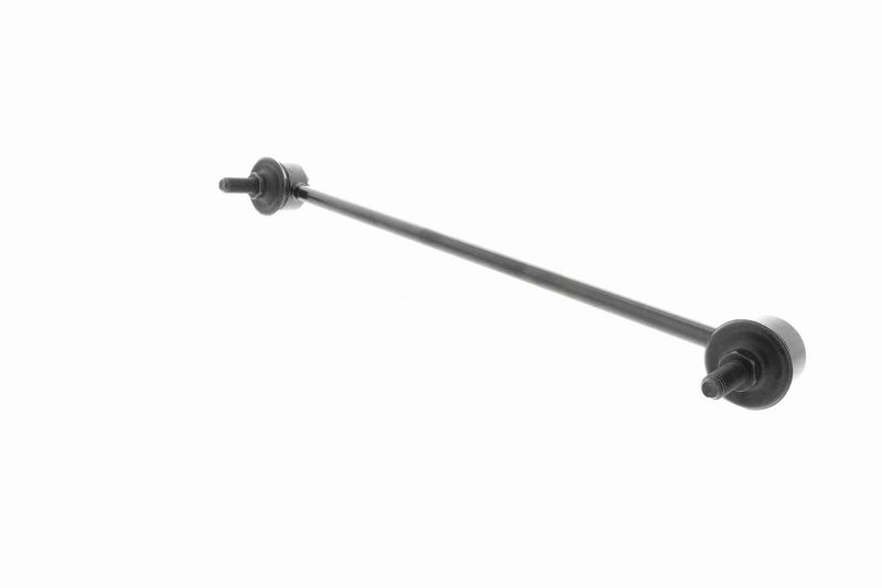 ACKOJA A26-1176 Link/Coupling Rod, stabiliser bar