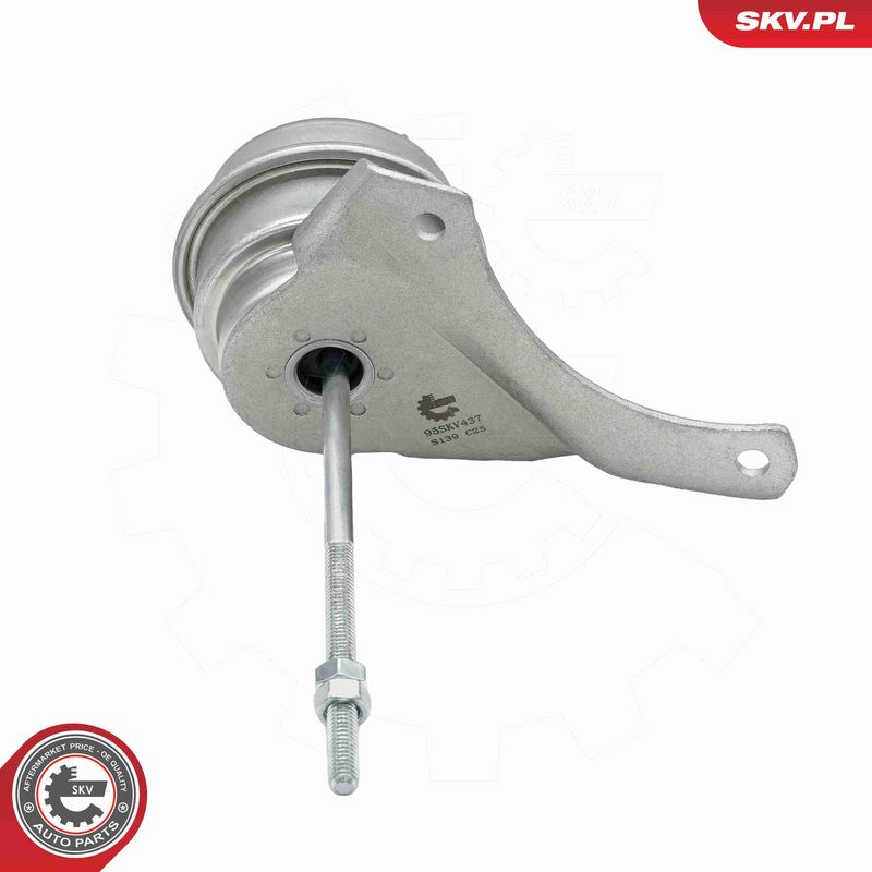 ESEN SKV 95SKV437 Boost Pressure Control Valve
