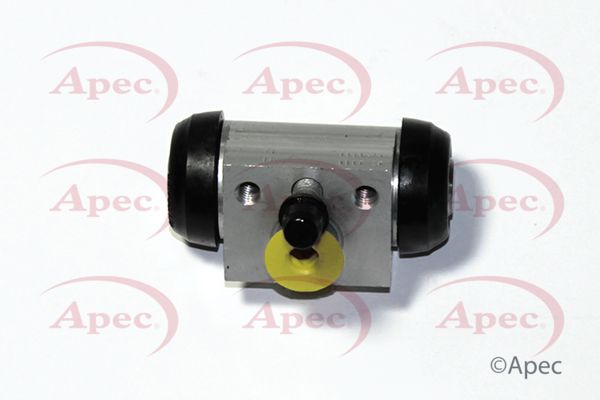 APEC Wheel Brake Cylinder BCY1655
