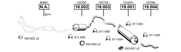 VO183210.BMP