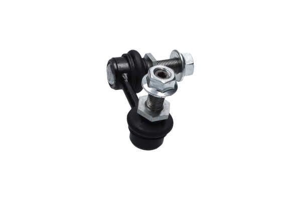 Kavo Parts SLS-10735 Link/Coupling Rod, stabiliser bar