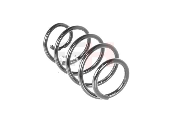 GH GH-20996115 Suspension Spring