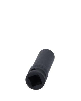 KS TOOLS BT022654 Power Socket