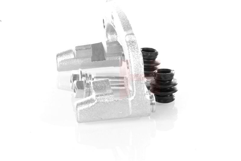 Kinnitus, pidurisadul, GH GH-464890