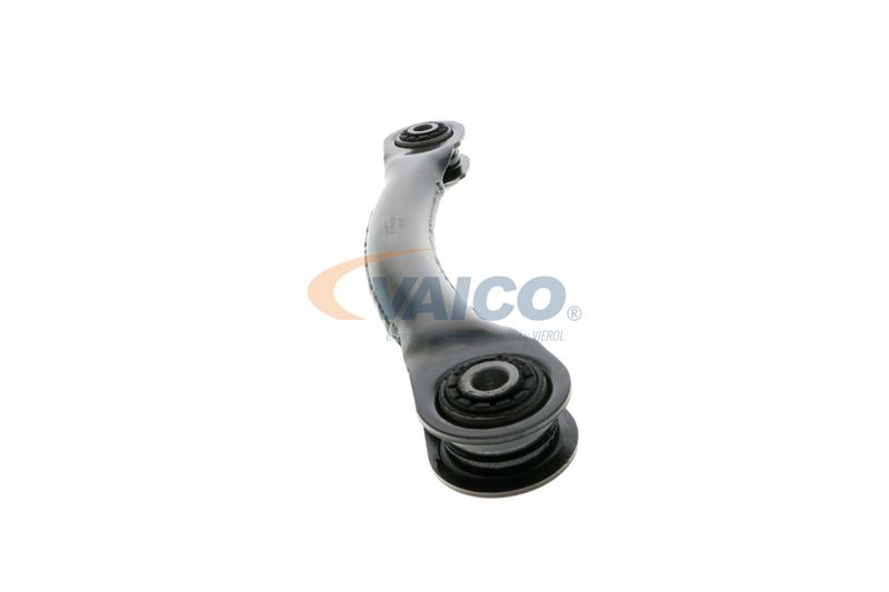 Brat, suspensie roata V25-1758 VAICO