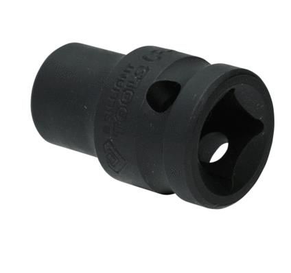 KS TOOLS BT022632 Power Socket