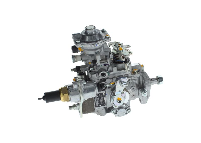 Prekės atitinka OEM kodą: 51524237
