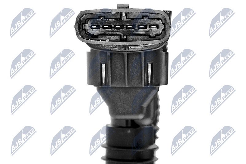 Süütepool, NTY ECZ-PL-003