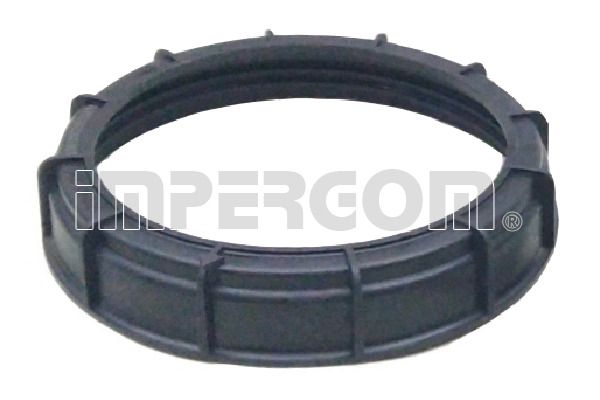 This part match OEM code: 9621364680