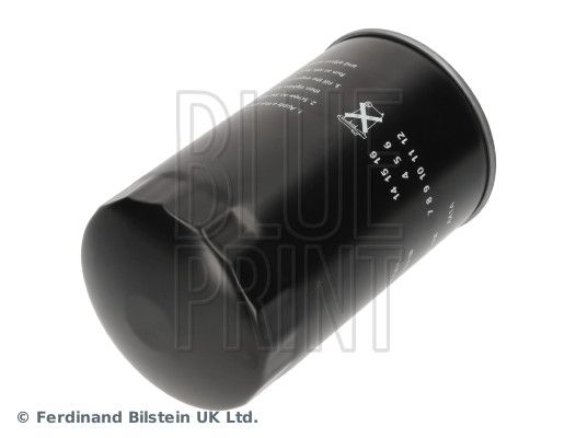 BLUE PRINT ADZ92128 Oil Filter
