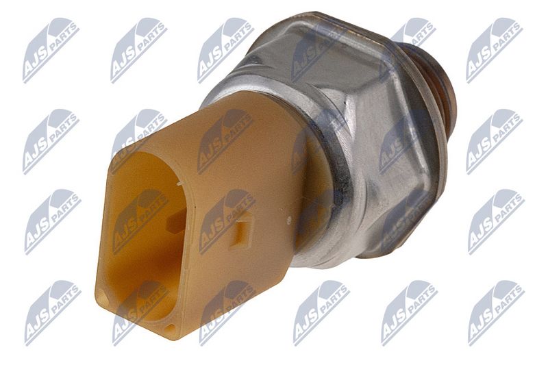 Andur, kütuserõhk, NTY EFP-WW-014