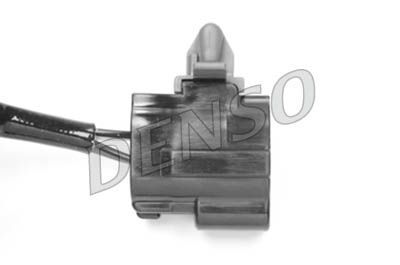 DENSO DOX-0322 Lambda Sensor