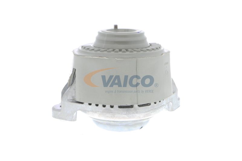 VAICO V30-0036 Mounting, engine