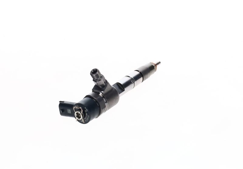 Injector 0 986 435 300 BOSCH