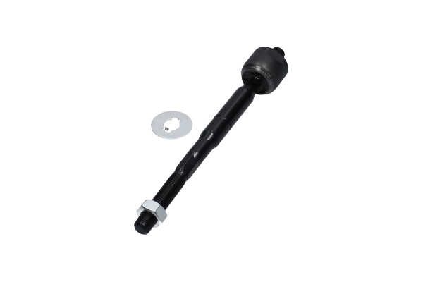 Kavo Parts STR-8522 Inner Tie Rod