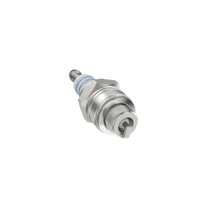 BOSCH 0 242 215 502 Uždegimo žvakė