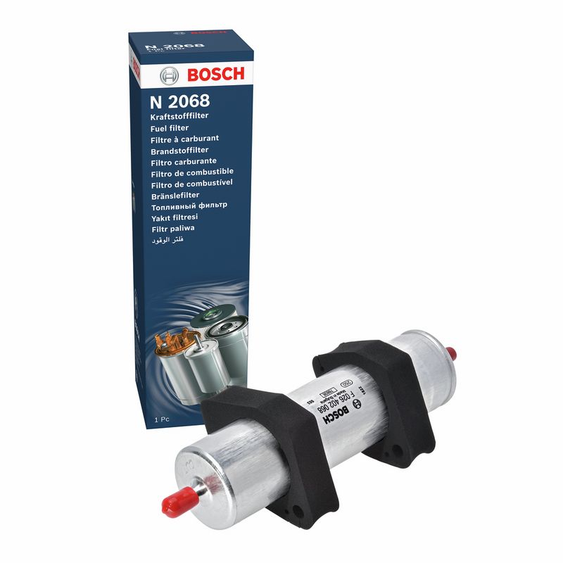 Filtre+à+carburant BOSCH F 026 402 068